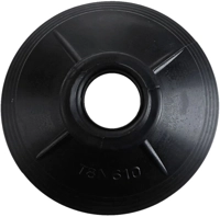 Bellow, steering Left and right LEMFORDER